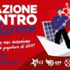 “Si indaghi sul concordato QF” chiedono gli operai. Che intanto lanciano una nuova campagna di crowdfunding: “Siate la nostra Flotilla” – ASCOLTA