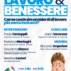 Stress e lavoro, il 75% lo patisce ma solo un terzo si rivolge ad uno psicologo. Toscana 1/a in Italia per malattie professionali – ASCOLTA