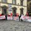 Vertenza Amon, l’azienda ritira i licenziamenti. Fiom Cgil esulta ma avverte:  “Ora vigilare sulla reindustrializzazione” – ASCOLTA