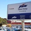 Crisi aziendali, situazione critica per moda e automotive su cui è “necessario tavolo della Regione Toscana” – ASCOLTA