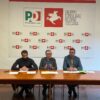 Pd Toscana chiede al Governo un piano per trasporti gratuiti per under 26 – ASCOLTA
