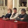 Teatro della Toscana, al via la nuova collaborazione con il Metastasio e una nuova fase per il Teatro Era – ASCOLTA