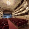 Fondazione Teatro Toscana, Palazzo Vecchio approva modifica allo statuto con la revisione delle figure di direttore generale e artistico – ASCOLTA