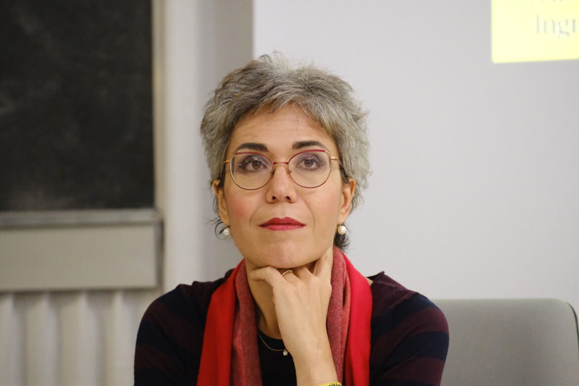 Referendum giustizia, Benedetta Tobagi a Novaradio: “La riforma mina l’indipendenza dei giudici e non risolve alcun problema. Però triplicherà i costi” – ASCOLTA