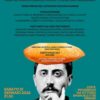 L’VIII edizione del “Gran Premio alla Poesia” de La Chute è dedicata a Marcel Proust – ASCOLTA