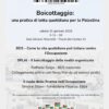“Boicottaggio: una pratica di lotta quotidiana per la Palestina”. Un incontro formativo a Firenze sul boicottaggio come forma di lotta – ASCOLTA