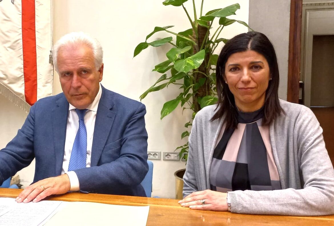 Legge su fine vita toscana. Giani e Monni: “Rimane in piedi ed è direttamente applicabile” – ASCOLTA