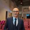 Scuola, Tagliaferri: “In Toscana occupate tutte le cattedre in organico di diritto” – ASCOLTA