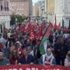 Massa, il 24 gennaio manifestazione regionale Cgil contro la repressione del dissenso – ASCOLTA