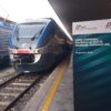 Ferrovia Faentina, riaperta oggi la tratta tra Marradi e Crespino sul Lamone – ASCOLTA