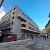 Studentati privati, il Comune promette “controlli”. Il Comitato Salviamo Firenze: “Si cambino le categorie urbanistiche” – ASCOLTA