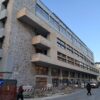 Studentati privati, Pizzolo (Avs): “No al blocco totale, ma limitazioni sì. E più controlli su quelli attivi” – ASCOLTA