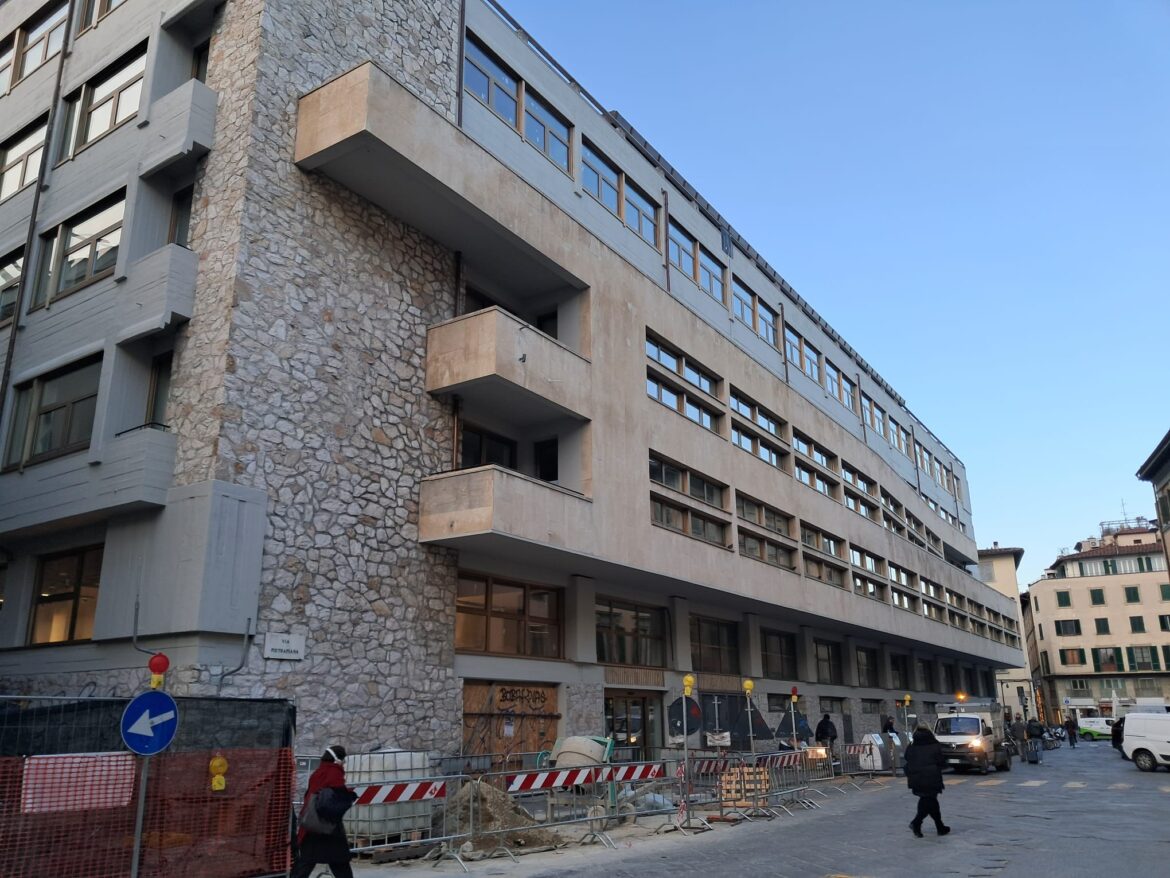 Studentati privati, Pizzolo (Avs): “No al blocco totale, ma limitazioni sì. E più controlli su quelli attivi” – ASCOLTA