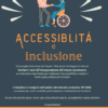 “Accessibilità e inclusione”, alla Casa del Popolo “Rita Atria” del Vingone inaugura il nuovo ascensore – ASCOLTA