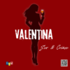 “Valentina Sex & Crime” è il podcast comedy crime prodotto da Fa.R.M. – ASCOLTA