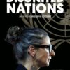 “Disunited Nations”, il film con Francesca Albanese dedicato alla crisi dell’ONU al Cinema Astra – ASCOLTA