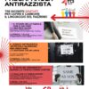 “Tra il dire e il fare. Passaparola antirazzista”. Tre incontri per capire e cambiare il linguaggio del razzismo