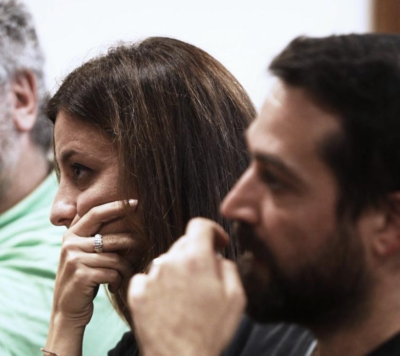 Urbanistica, i paletti Avs-Ecolò: “Sì al vincolo perenne su ERS, iniziamo a ricomprare le case popolari”. E sull’area ex OGR molti dubbi  – ASCOLTA