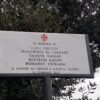 Strage via Mariti, chiesti 5 rinvii a giudizio. Anche Filca Cisl parte civile al processo: “Fatti di gravità assoluta”  – ASCOLTA