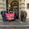 Crisi Loipell, Filctem Cgil Firenze: “Si apra un tavolo di filiera con Prada e Tod’s, può diventare un modello” – ASCOLTA