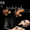 “Antipodi”, a L’Appartamento in scena per En-Topica la compagnia Dromosofista – ASCOLTA