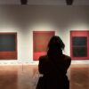 “Rothko a Firenze”, si inaugura la grande mostra che celebra il legame tra l’artista e la città – ASCOLTA