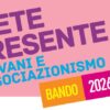Giovani e associazionismo, oltre 66.000 euro per 15 progetti a Firenze con il bando “Siete presente” di Cesvot – ASCOLTA