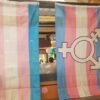 Il “Transgender Day of Visibility” riempie domani piazza SS.Annunziata: “Odio e discriminazioni crescenti in Italia e all’estero” – ASCOLTA
