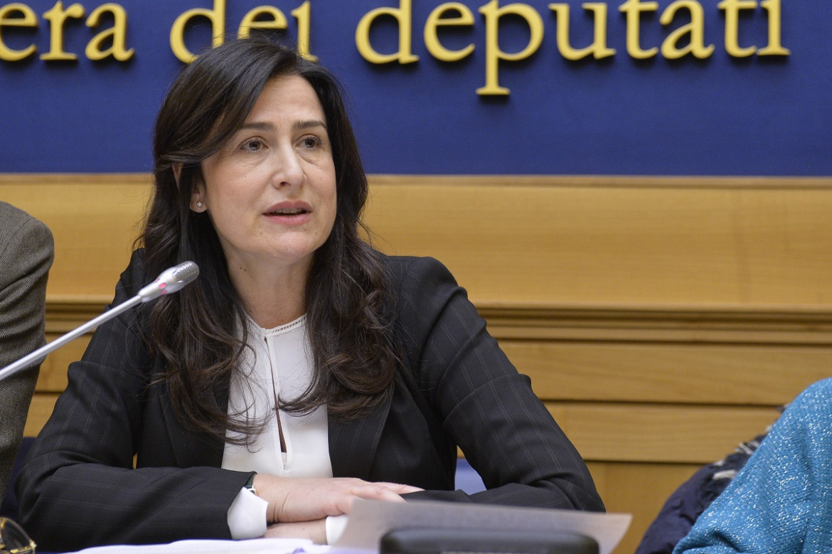 Fine vita, c’è anche una toscana tra gli autodenunciati per l’aiuto al suicidio di Martina Oppelli: “Basta alibi, lo Stato si assuma le sue responsabilità” – ASCOLTA