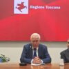 Garante dell’infanzia, Giani: “Scaramelli sarà un ottimo garante, ha una visione generale” – ASCOLTA