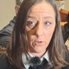 Rsa Le Civette, Funaro: “Tema vero, chiederemo incontro a Regione” – ASCOLTA