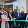 Inaugurato a Novaoli il primo Centro per la giustizia riparativa della Toscana – ASCOLTA
