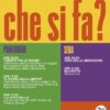 Sport inclusivo, letture, proiezioni e musica live per il 25 Aprile del Circolo Arci Dino Manetti di Campi Bisenzio –  ASCOLTA