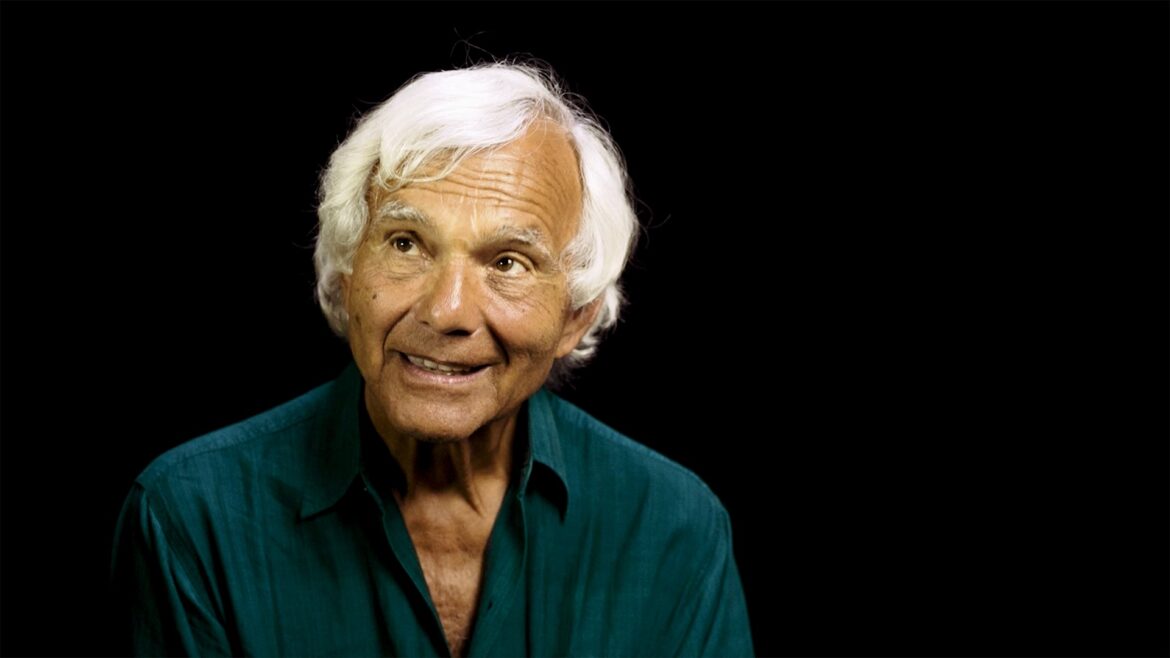 La due giorni dedicata ad Eugenio Barba chiude la 13/ edizione di Materia Prima Festival – ASCOLTA