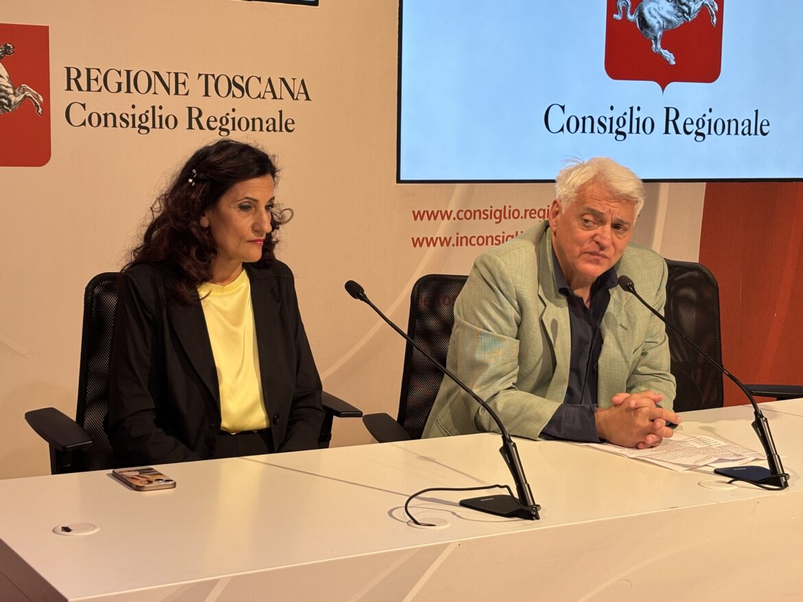 “Osservatorio per i diritti civili del teatro e le arti” per promuovere consapevolezza sociale attraverso spettacoli ed eventi – ASCOLTA