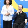 Disabilità e inclusione, iniziative tra sport, cultura e lavoro per la “Disability Week” dell’Università di Firenze – ASCOLTA