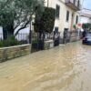 Alluvione Empoli 2025, stasera riunione dei comitati: “Ad un anno nulla è cambiato, servono interventi strutturali” – ASCOLTA