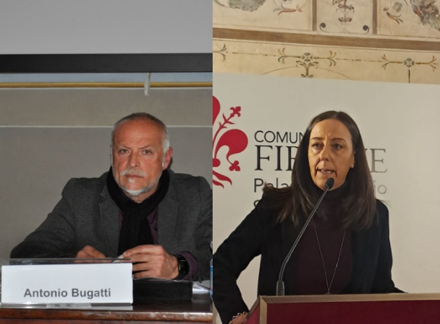 Casa, l’appello degli architetti: “Serve un tavolo di confronto e più trasparenza”. “Disponibile” replica Funaro. E difende l’accordo con la BEI – ASCOLTA