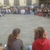 Un’altra studentessa del collettivo K1 segnalata ai servizi sociali dopo una manifestazione: “Non un caso, c’è un disegno” – ASCOLTA