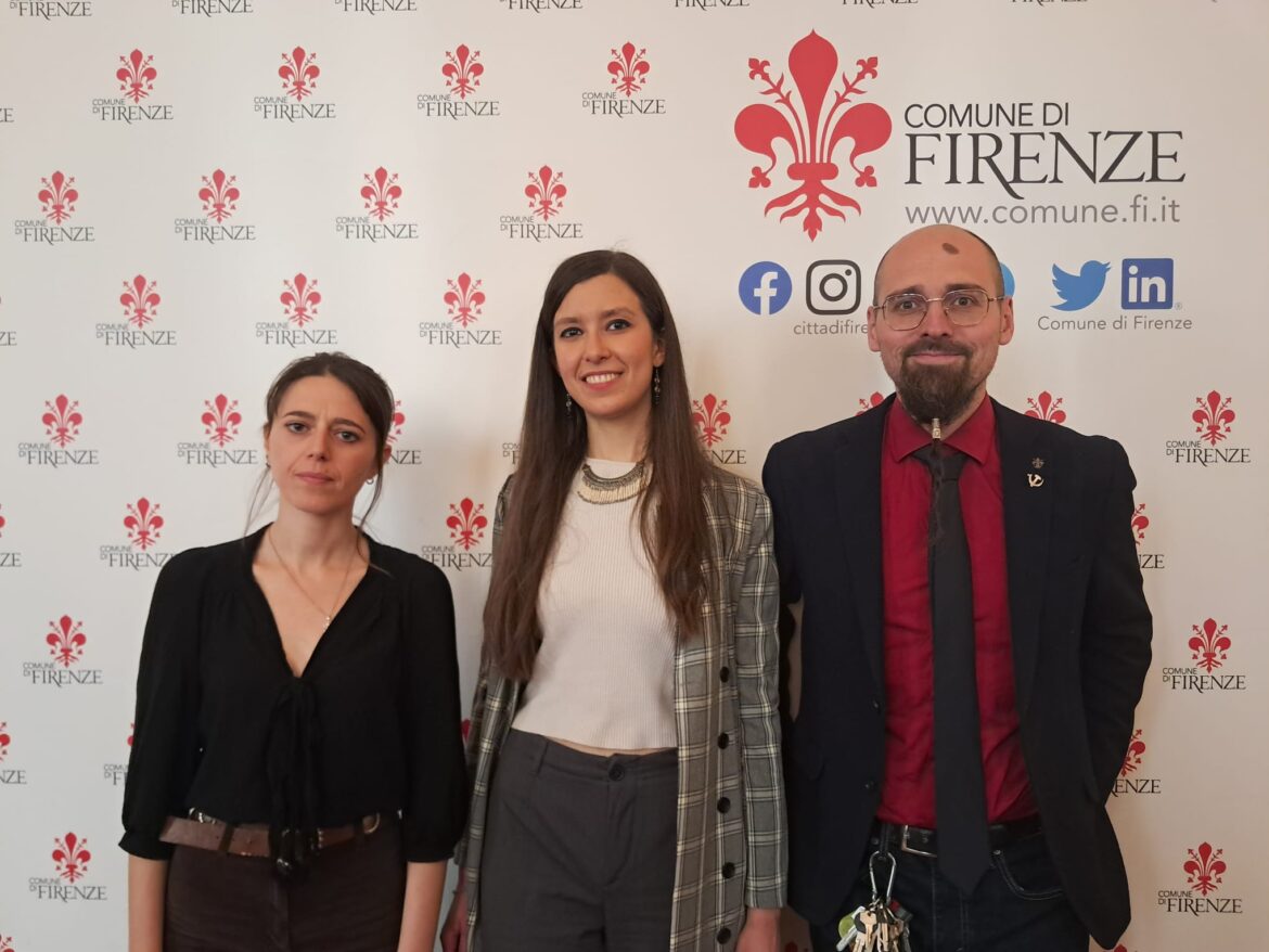 DL Sicurezza, multate due esponenti dei CARC per manifestazione: “Ricorso e disobbedienza civile” – ASCOLTA