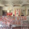 Musei statali, la protesta dei precari storici arriva nella sede della Regione Toscana