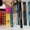 “Generazione Fumetto”, il documentario di Omar Rashid che esplora il mondo del fumetto italiano al Cinema Astra – ASCOLTA