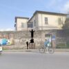 “Spacciamo culture interdette”, a San Salvi installazioni, teatro e incontri per unire arte e rigenerazione urbana – ASCOLTA