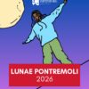 “Lunae Pontremoli”, spettacoli, laboratori e incontri con le ragazze dell’Istituto Penale Minorenni e altre realtà – ASCOLTA