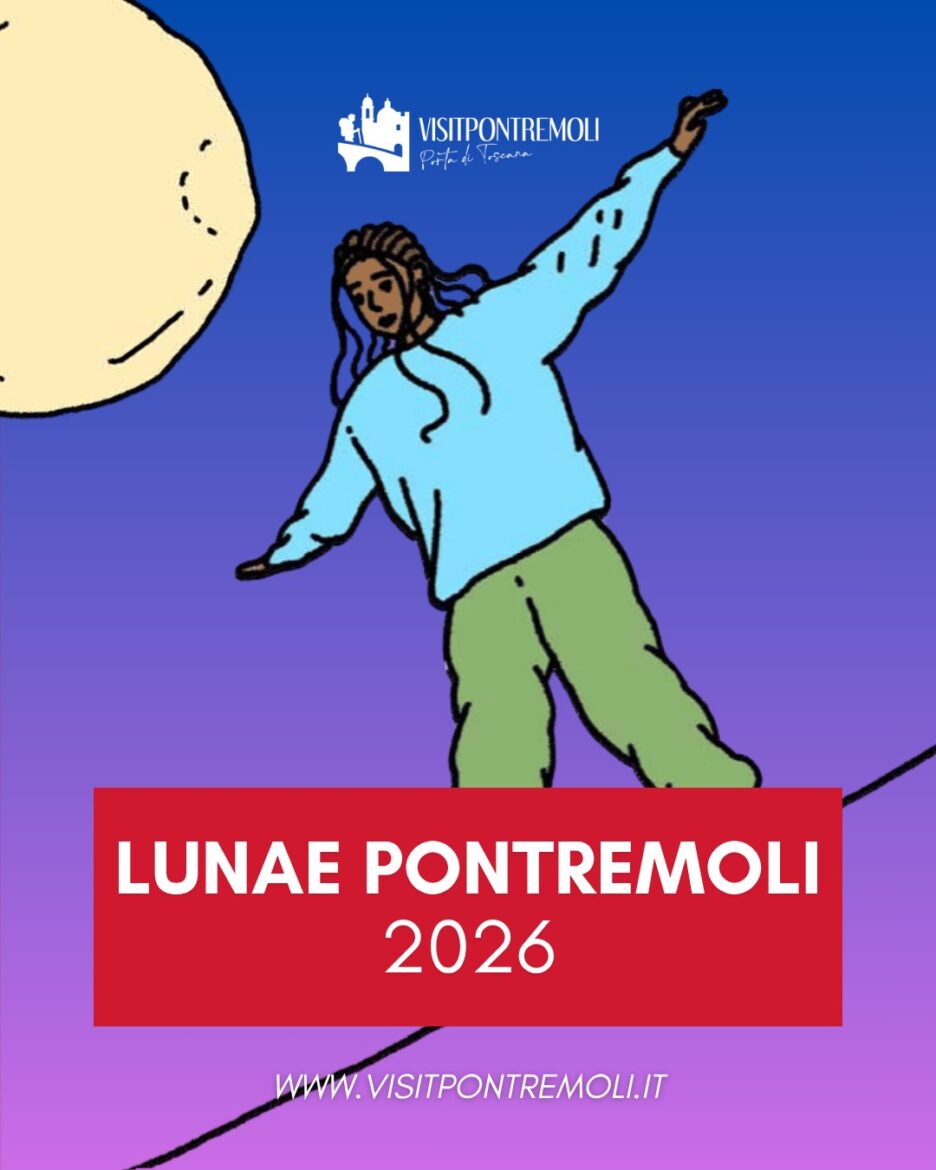 “Lunae Pontremoli”, spettacoli, laboratori e incontri con le ragazze dell’Istituto Penale Minorenni e altre realtà – ASCOLTA