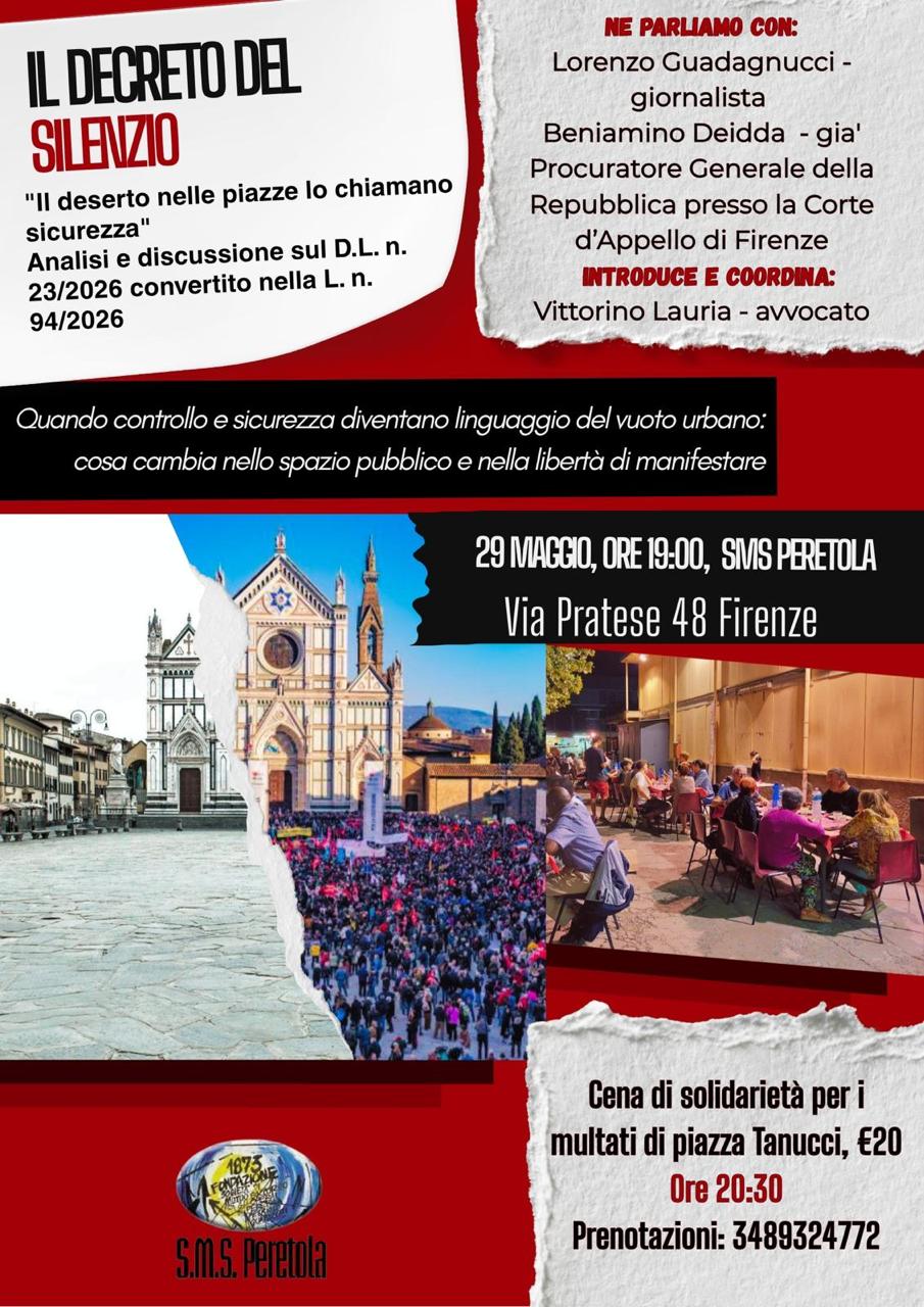 Sfondo