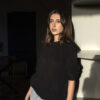 Un “talk show” con Cecilia Sala e la performance DJ Show, doppio appuntamento per la compagnia Sotterraneo a Rifredi – ASCOLTA