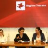Fondazione Toscana Spettacolo, raddoppiano le attività teatrali e di arti performative nelle scuole – ASCOLTA