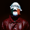 Disco della settimana: Kneecap – Fenian