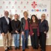 Cecilia Sala, Marco Damilano, Alberto Trentini, Margherita Vicario tra gli ospiti di “Reclaim” il primo festival COSPE – ASCOLTA